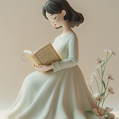 2016-201🇲🇺9：中国电🎁☣国外代孕费用信董事💑长、党组书记🏛🇧🇱